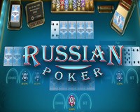 NetEnt - игровой автомат онлайн от Various с RTP 97.24%